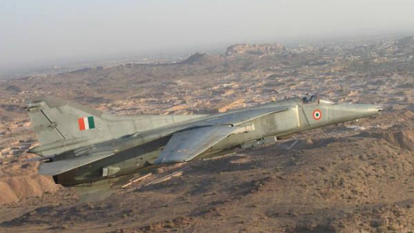 38 વર્ષ પછી બની ગયુ ઇતિહાસ 38 વર્ષ પછી બની ગયુ ઇતિહાસ