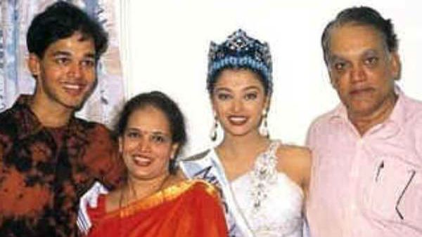 હોસ્ટ પણ ફિદા હતા 