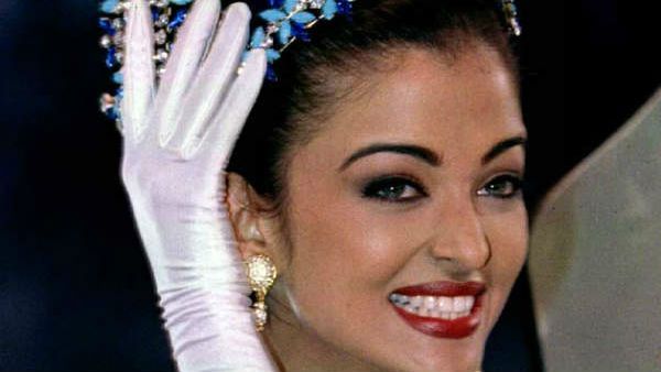 આ અંતિમ પ્રશ્ન હતો