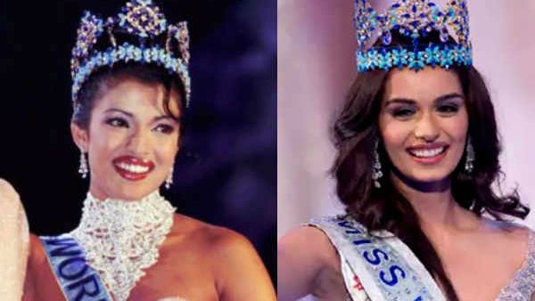 17 વર્ષ તક મળી હતી