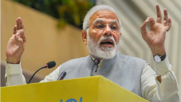 પાકિસ્તાન બેનકાબ, ભારતને મળ્યો બધો સાથ