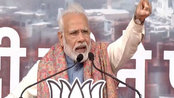 મારું પુતળું સળગાવી નાખો પણ સંપત્તિ સળગાવવાની જરૂરત નથી મારું પુતળું સળગાવી નાખો પણ સંપત્તિ સળગાવવાની જરૂરત નથી