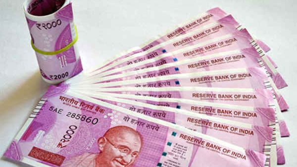 રોકાણ કરતા પહેલા આ બાબતોનું ખાસ ધ્યાન રાખો