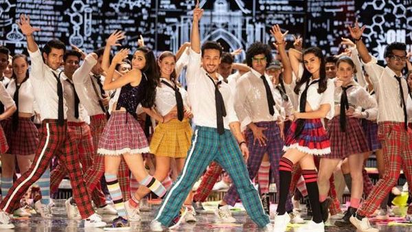 2019 માં આ બોલિવૂડ ફિલ્મો થઇ છે સૌથી વધુ TROLL - 'સ્ટુડન્ટ ઓફ ધ યર 2' ટોપ પર