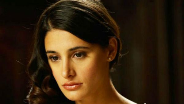 નરગિસ ફાકરીઃ બોલિવુડના ઘણા નિર્દેશકોએ કામના બદલે સાથે સૂવા કહ્યુ હતુ...