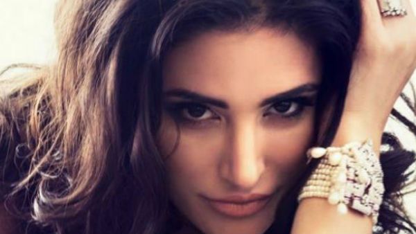 ઉદય ચોપડા સાથે જોડાઈ ચૂક્યુ છે નામ