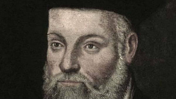 કુદરતી આફતો આવશે?