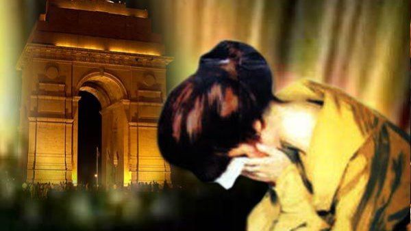 વિનય શર્માએ કહ્યું- દયા અરજી પર મારી સહી નથી