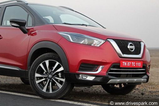 ડીઝલ એન્જિન