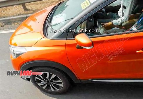 આ કાર્સ સાથે સ્પર્ધા