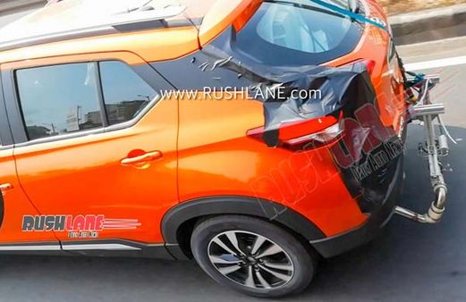 આ જોવાનું રહેશે