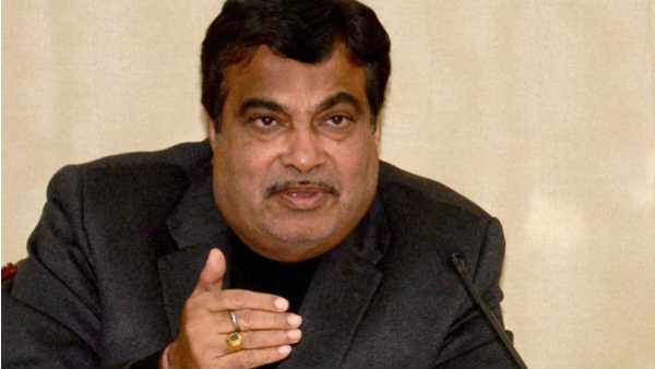 આંતરરાષ્ટ્રીય સમુદ્રી સંગઠન ચૂંટણીમાં જીત