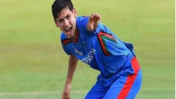 IPL 2020 Auction: 14 વર્ષના નૂર અહેમદ પર સૌની નજર, ઈતિહાસ રચવાનો મોકો