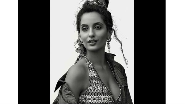 તસવીરો તોફાનની રફ્તારથી