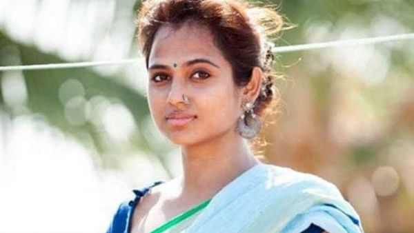 ન્યુડ ફોટો વાયરલ