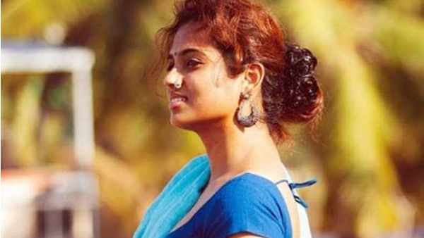 આ ફોટો કર્યા હતા શેર