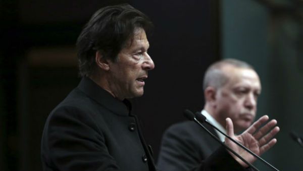 POKની સ્થિતિ બદલી રહ્યું છે પાક.