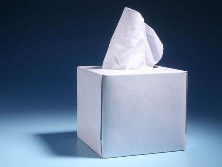 આ બિઝનેસ છે સાવ સહેલો, થશે લાખોની કમાણી