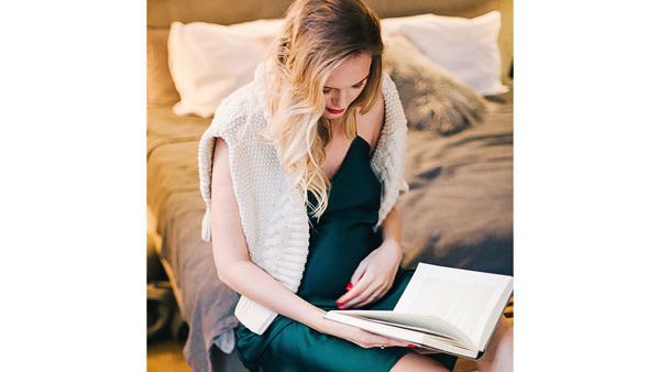 પેકિંગ વધારે ન કરો