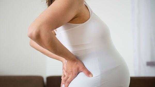 તમારા સ્વાસ્થ્યનું ધ્યાન રાખો