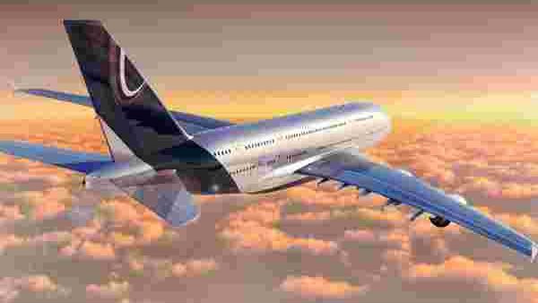 કોરિડોર સીટ પસંદ કરો