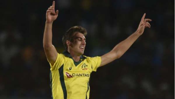 પેટ કમિન્સ 15.50 કરોડ