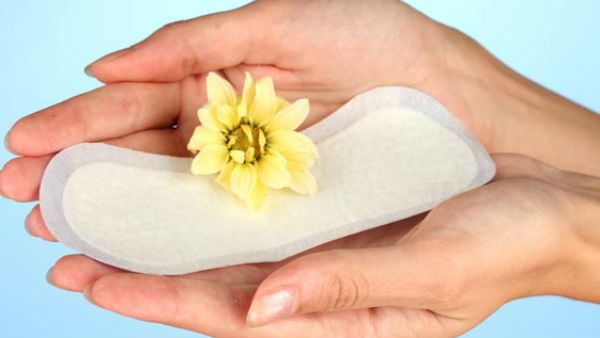 જાપાનનો જાણીતો સ્ટોર જાપાનનો જાણીતો સ્ટોર