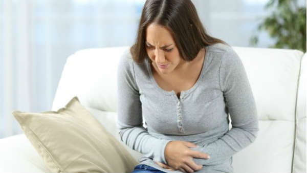 હોર્મોનલ ફેરફાર