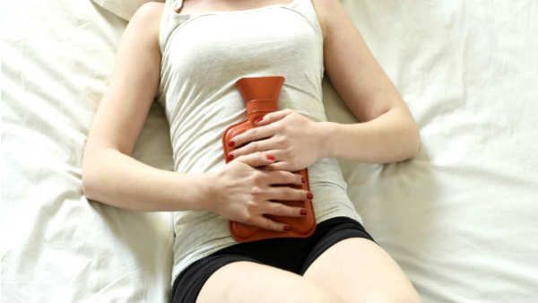 શું કરશો