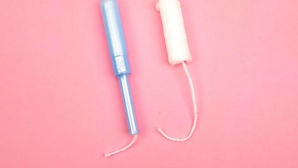 પીરિયડ્સ માટે અલગ અલગ ઝોન પીરિયડ્સ માટે અલગ અલગ ઝોન