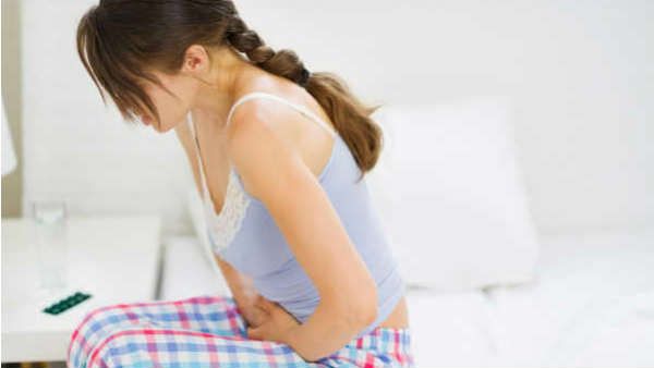 બીજા પણ કારણ હોઈ શકે છે?