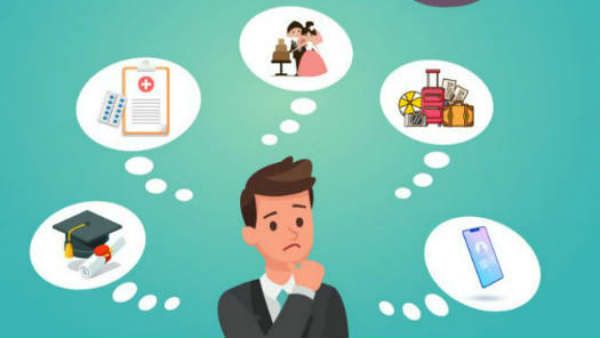 પર્સનલ લોન: લોન લેતા પહેલા આ 10 બાબતોનું ધ્યાન રાખો, ફાયદામાં રહેશો