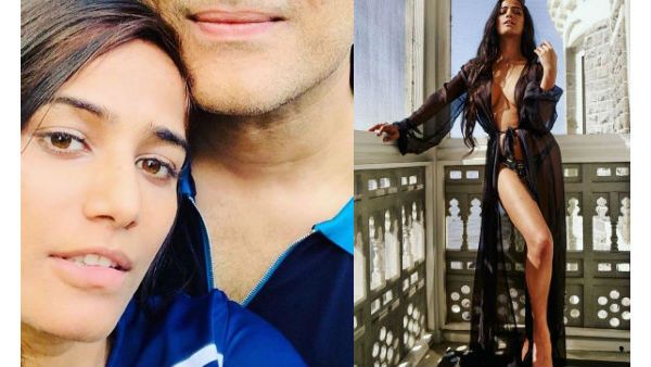 તહેલકો મચાવ્યો તહેલકો મચાવ્યો