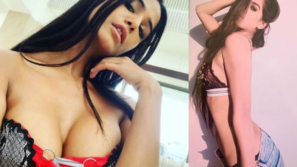 ફિલ્મ બોક્સઓફિસ પર પિટાઇ 