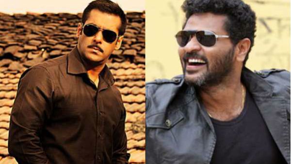 હું તે સમયે સલમાન સરને બહુ સારી રીતે ઓળખતો ન હતો હું તે સમયે સલમાન સરને બહુ સારી રીતે ઓળખતો ન હતો