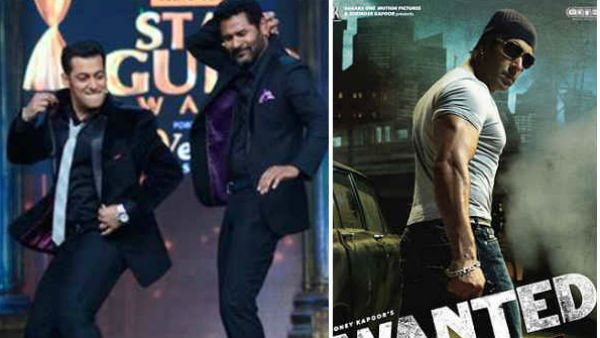 અમારો સંબંધ લવ મેરેજ નહોતો .. અમારો સંબંધ લવ મેરેજ નહોતો ..