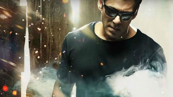 ફરીથી બનશે પોલીસ અધિકારી ફરીથી બનશે પોલીસ અધિકારી