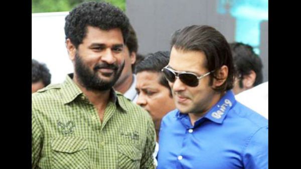 આ છે શિડ્યુલ આ છે શિડ્યુલ