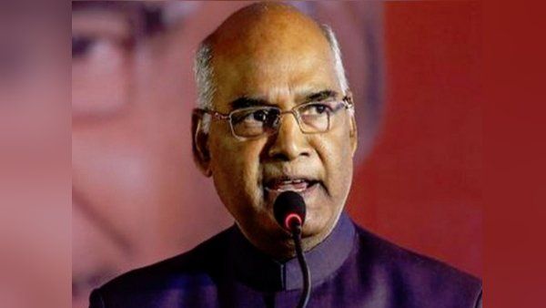 નાગરિકતા સુધારા બિલ બન્યો કાયદો, રાષ્ટ્રપતિએ આપી મંજૂરી, મોબાઈલ સેવા બંધ, 2ના મોત