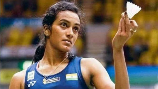 ટોપ 6 મહિલા ખેલાડીઓ પર વરસ્યા પૈસા, જાણો નામ અને કમાણી