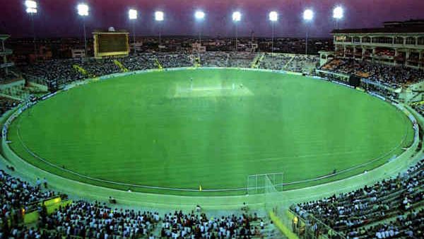 માત્ર 30 મિનિટમાં ફરી મેચ શરૂ થઈ શકે