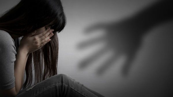 વડોદરા રેપ કેસ: પોલીસે રાજસ્થાનથી બે આરોપીઓની કરી અટકાયત