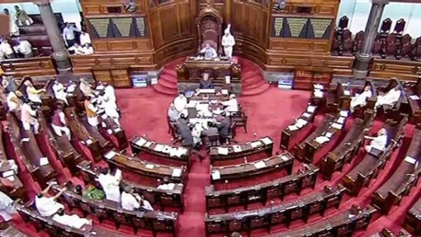 આ પાર્ટીઓએ કરી માંગણી