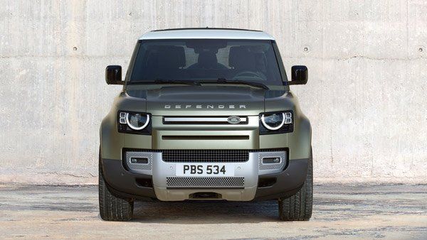 આયાત કરવામાં આવશે