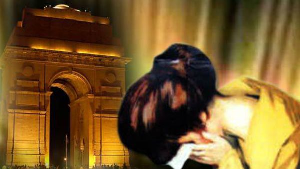 શું છે કેસ શું છે કેસ