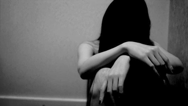 લગ્નની લાલચ આપી સંબંધ બનાવ્યા લગ્નની લાલચ આપી સંબંધ બનાવ્યા