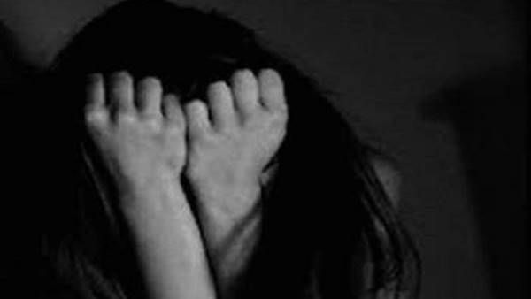 દાંત અને હાડકાંનો ડીએનએ ટેસ્ટ થશે