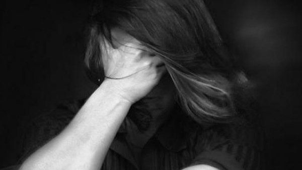 શું હતી ઘટના