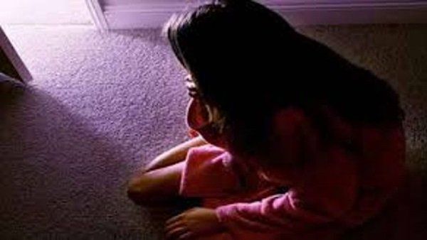 જીવતી સળગાવી દેવાયેલ ડૉ.પ્રિયંકા સાથે જે થયુ તે જાણીને હચમચી જશો