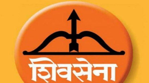 પોલીસની વાત પર નથી ભરોશો